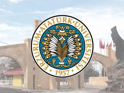 Erzurum-Atatürk-Uni-logo