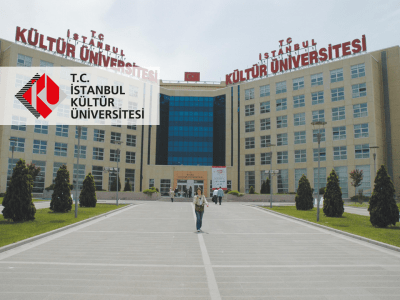 KulturUniv