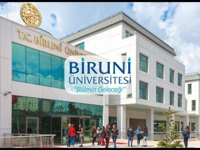 biruni-1