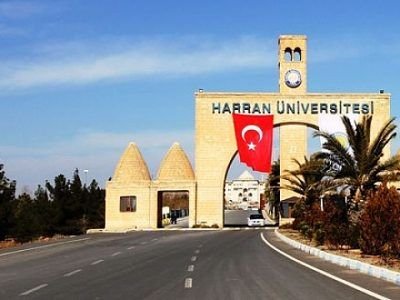 harran-universitesi-yos-yabanci-uyruklu-ogrenci-sinavi-duzenleyecek