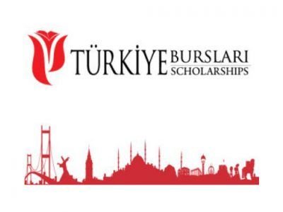 turkiye-burslari-1