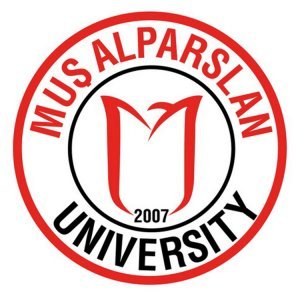 الماجستير في جامعة موش الب ارسلان